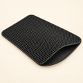 Double-Layer Honeycomb Cat Litter Mat — easy-clean-litter-mat-01-hero.png