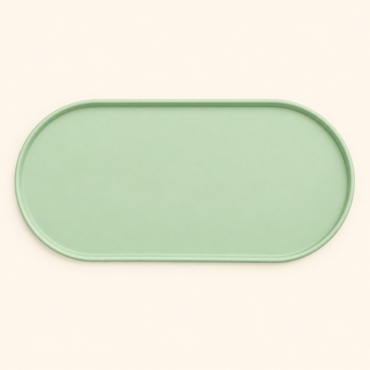 Everyday Silicone Cat Feeding Mat — everyday-feeding-mat-01-hero.png