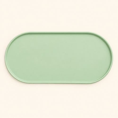 Everyday Silicone Cat Feeding Mat — everyday-feeding-mat-01-hero.png