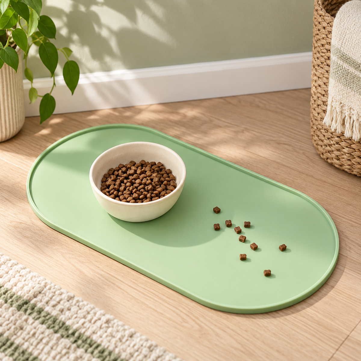 Everyday Silicone Cat Feeding Mat — everyday-feeding-mat-02-angle.png