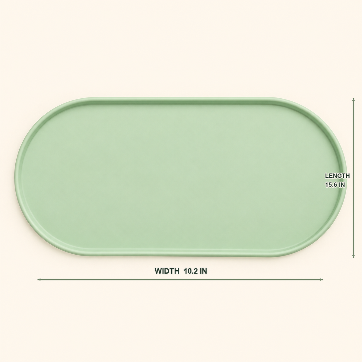 Everyday Silicone Cat Feeding Mat — everyday-feeding-mat-04-dimensions.png