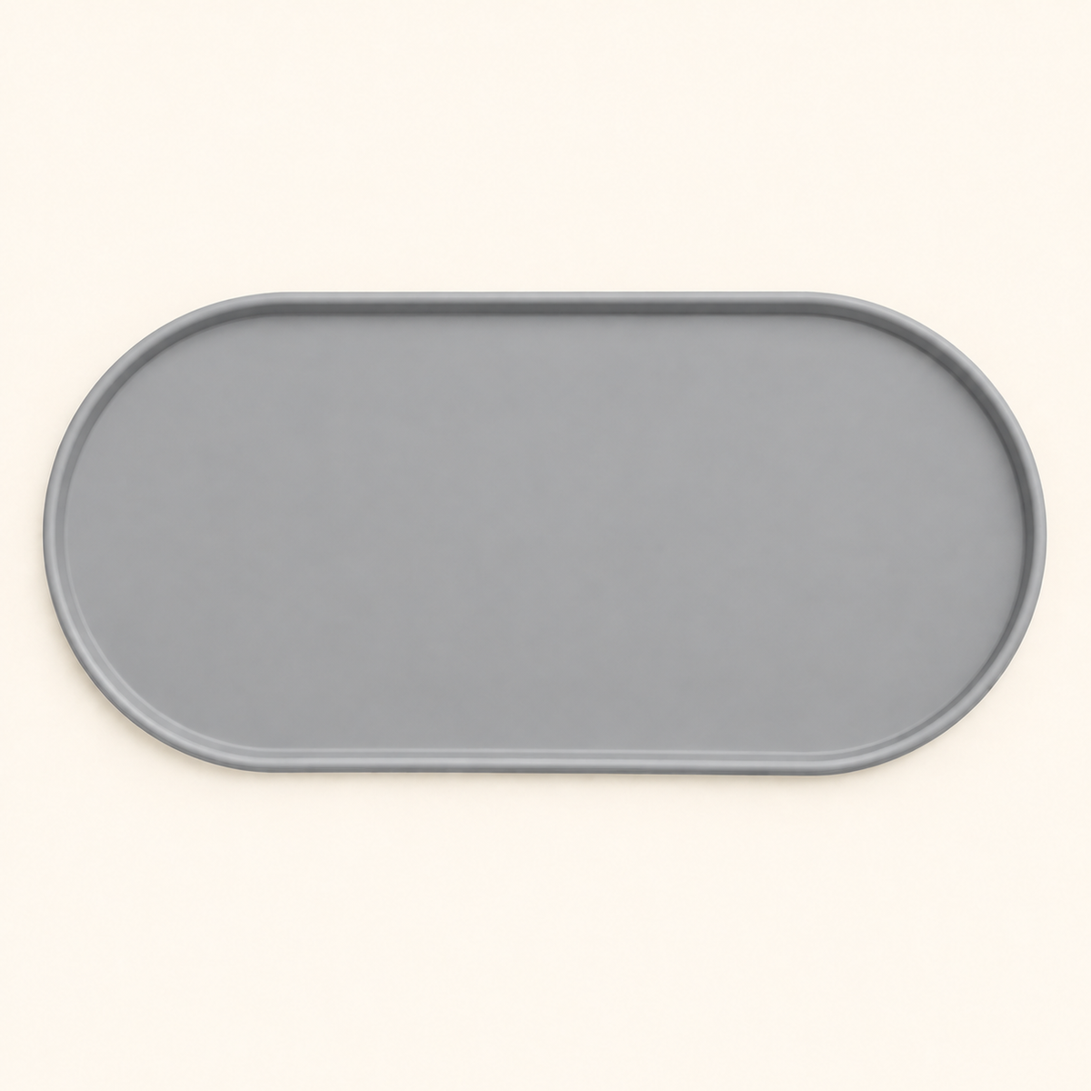 Everyday Silicone Cat Feeding Mat — everyday-feeding-mat-variant-gray.png