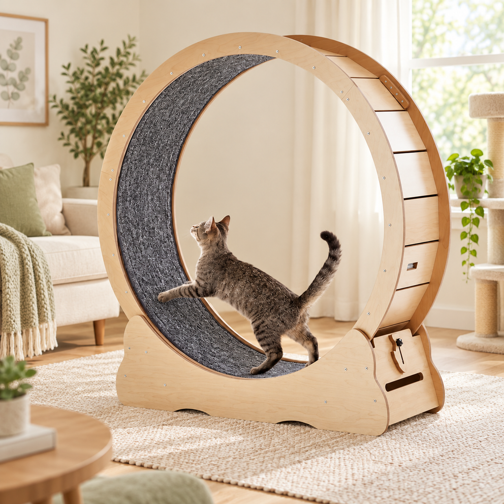 Indoor Cat Exercise Wheel — indoor-exercise-wheel-02-angle.png