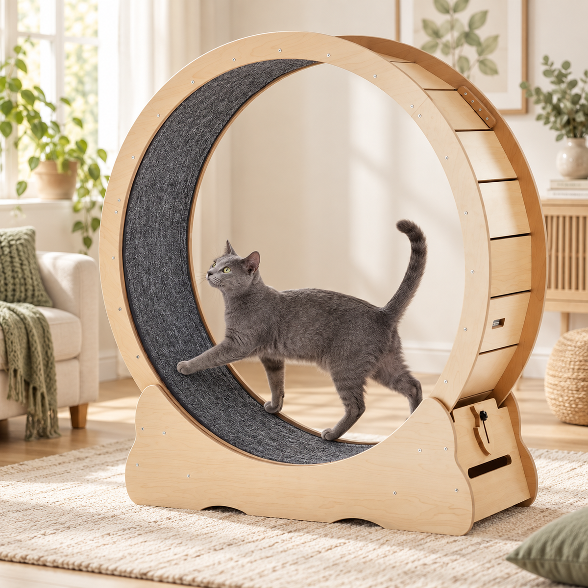 Indoor Cat Exercise Wheel — indoor-exercise-wheel-03-cat.png