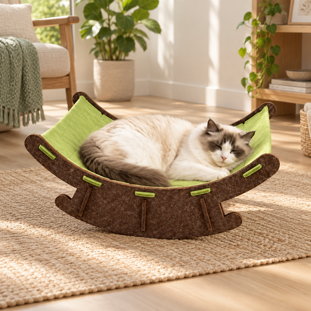 Rocking Cat Hammock Bed — rocking-hammock-bed-02-angle.png