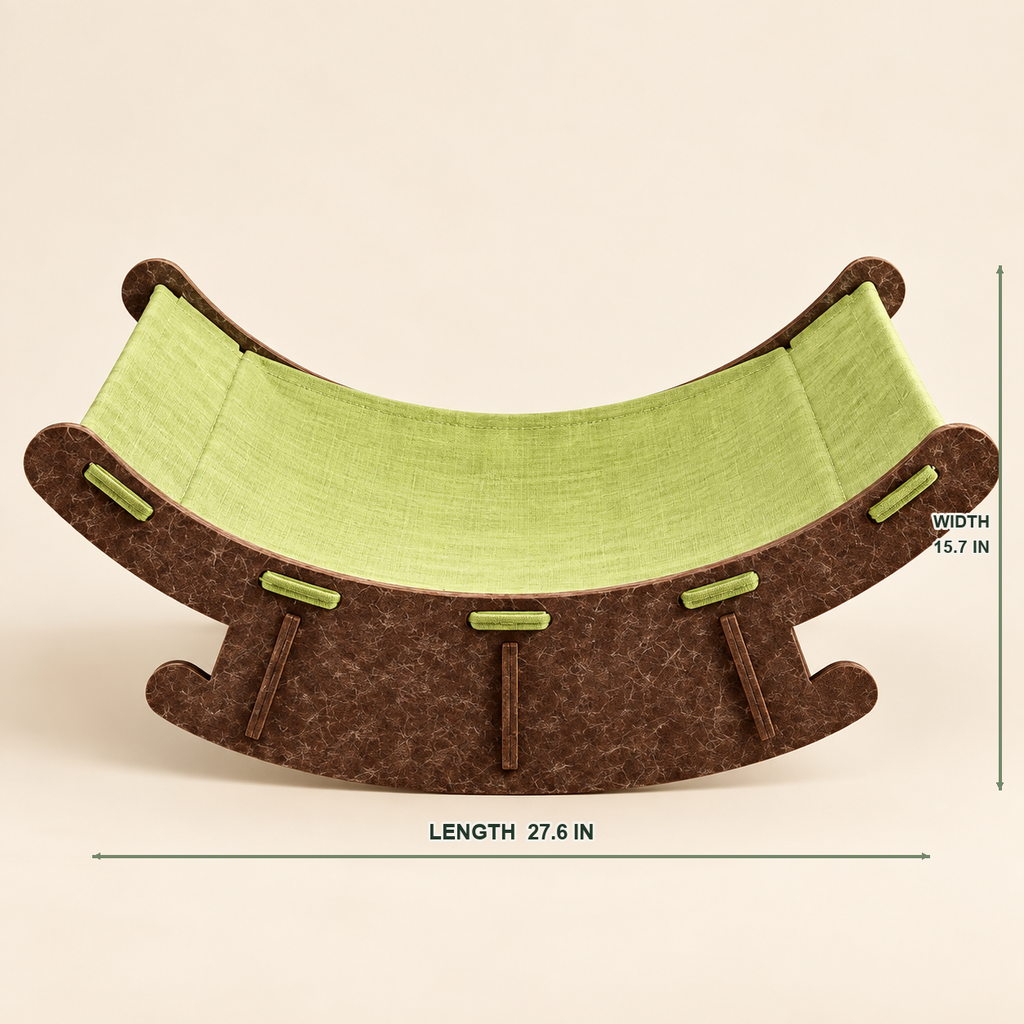 Rocking Cat Hammock Bed — rocking-hammock-bed-large-04-dimensions.png