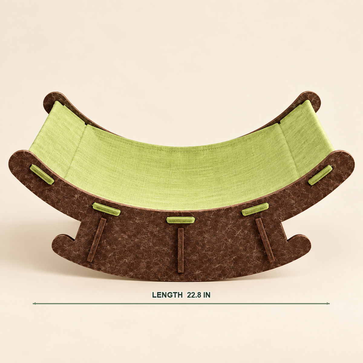 Rocking Cat Hammock Bed — rocking-hammock-bed-small-04-dimensions.png