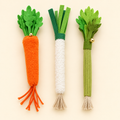 Three-Piece Vegetable Cat Toy Set — three-piece-bell-toy-set-01-hero.png