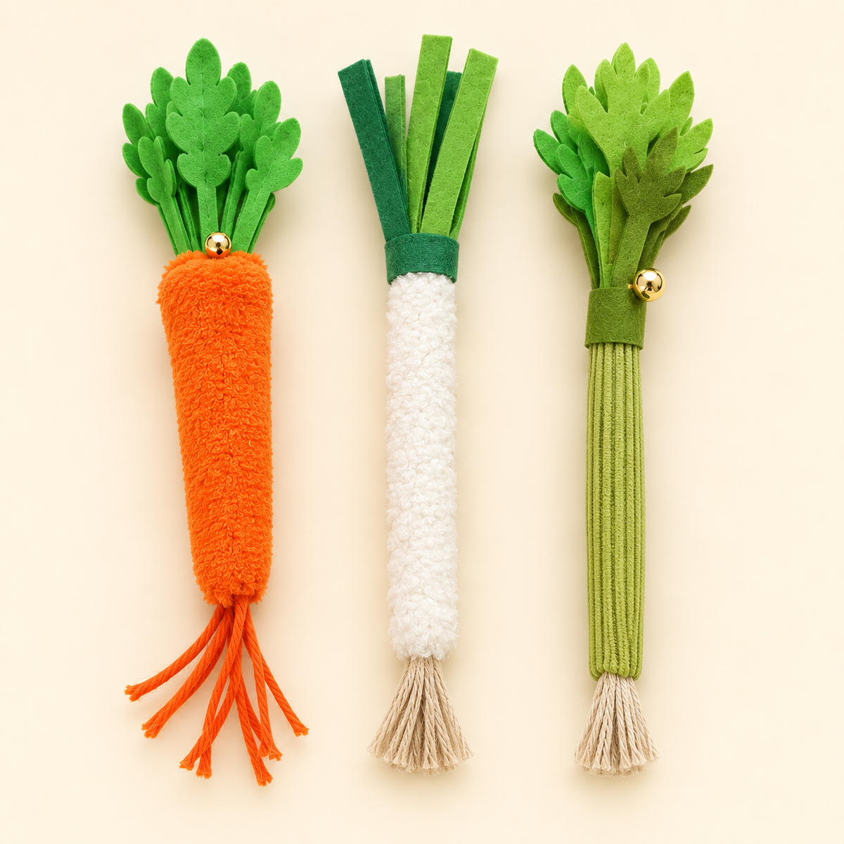 Three-Piece Vegetable Cat Toy Set — three-piece-bell-toy-set-01-hero.png