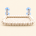 Window-Mounted Cat Hammock Perch — window-seat-hammock-01-hero.png
