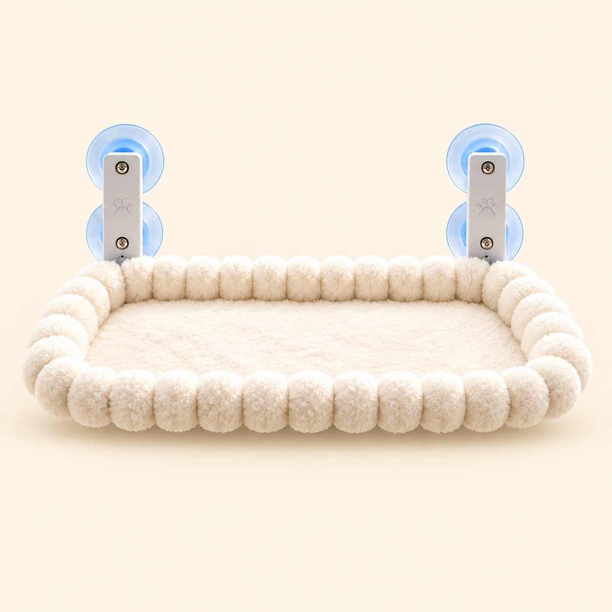 Window-Mounted Cat Hammock Perch — window-seat-hammock-01-hero.png